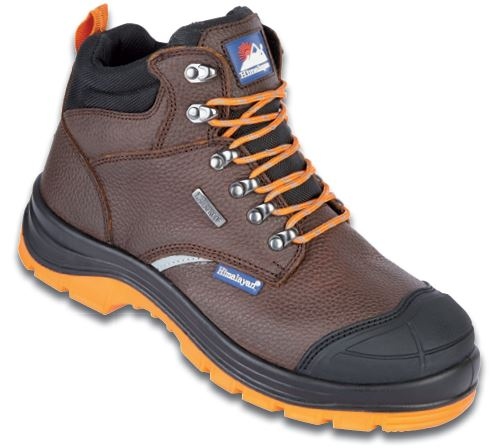 pics/Stabilus/new 2019/Himalayan/stabilus-5403-himalayan-safety-shoe-s3.jpg